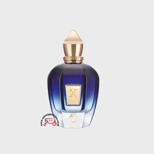 عطر ادکلن زرجف-زرژاف ۴۰ ناتس